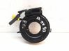 Airbag del volante F0WG72599