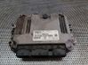 Engine control unit/module 0281012486