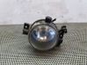 Front fog light 