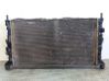 Coolant radiator 3M5H8005TL