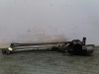 Wiper motor 0390241731