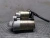 Starteris 96469962