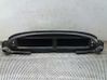Speedometer (instrument cluster) 965166380