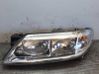 Faro delantero/faro principal 8200002845