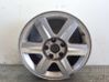 Jante alliage R18 8200051212A