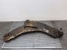 Front control arm 