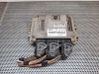 Engine control unit/module 0281011530