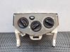 Air conditioner control unit module W964097K