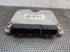 Engine control unit/module 0261206127