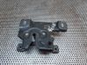 Tie down hook / loop 8L0823509B