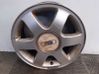R18 alloy rim 