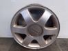 R18 alloy rim 
