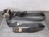 Ceinture de sécurité avant 