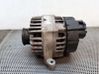 Alternador 51714794