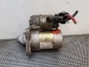 Motor de arranque 63102022