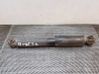 Rear shock absorber/damper 