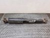 Rear shock absorber/damper 