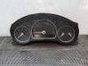 Speedometer (instrument cluster) 12776075