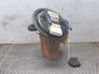In-tank fuel pump 0580313074