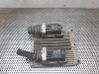 Engine control unit/module 09391283