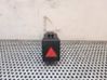 Hazard light switch 