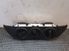 Climate control unit 6Q0819445