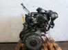 Engine ATD