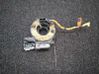 Steering wheel airbag Z90B530419