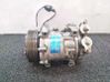 Air conditioning (A/C) compressor (pump) 1255