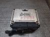 Engine control unit/module 038906019JK