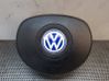 Steering wheel airbag 6Q0880201K
