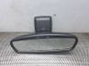 Espejo retrovisor (interior) 