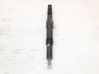 Inyector de combustible 3S7Q9K546CB