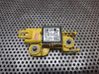 Sensor 24460471