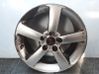 R18 alloy rim 