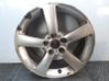 R18 alloy rim 