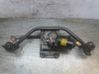 Wischermotor 53549002