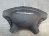 Stūres drošības spilvens TCLDE2866F3004