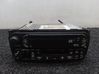 Sound HiFi control unit module P05091601AF