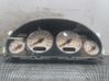 Spidometrs (instrumentu panelī) R986AC