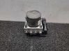 ABS Pump 0265800461