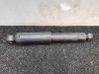 Rear shock absorber/damper 
