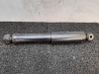 Rear shock absorber/damper 