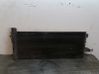 A/C cooling radiator (condenser) 1343785080