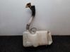 Windshield washer fluid reservoir/tank 