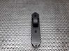 Schalter el. Fensterheber MR194830