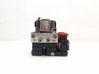 ABS Pump 445100D110