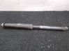 Rear shock absorber/damper 