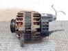 Alternador TA000A55601