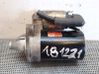Motor de arranque 3610002555